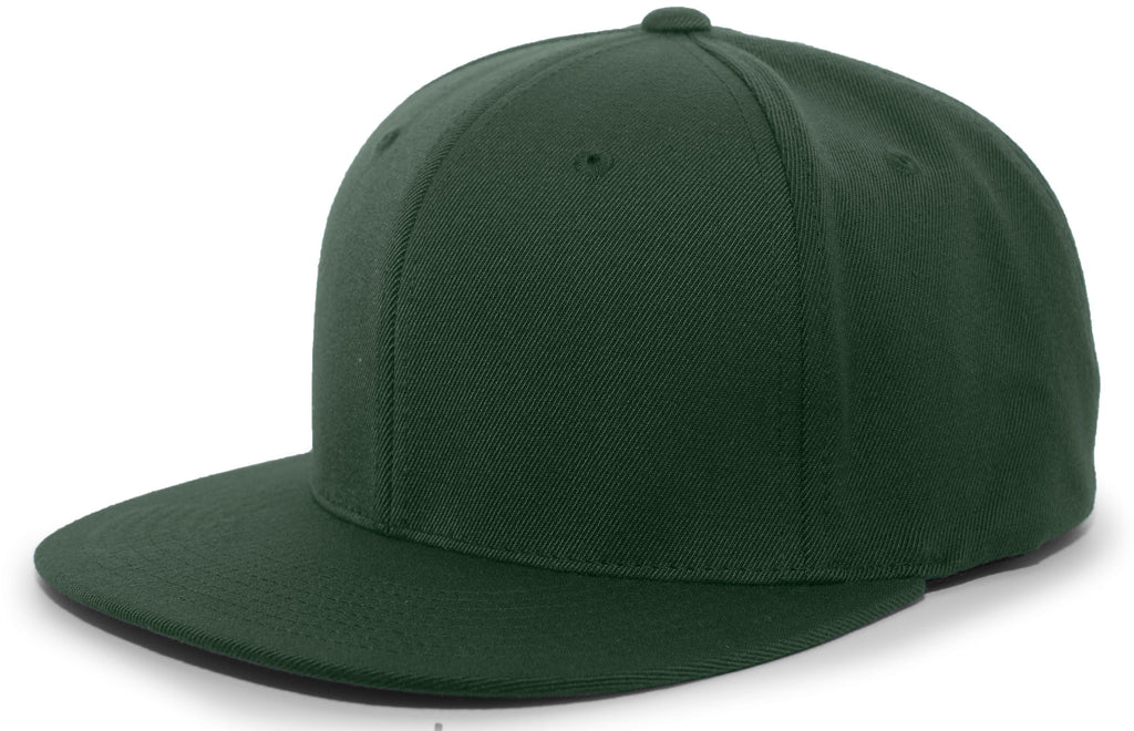 A/C¬≤ PERFORMANCE D-SERIES PACFLEX CAP - MOISTURE-WICKING