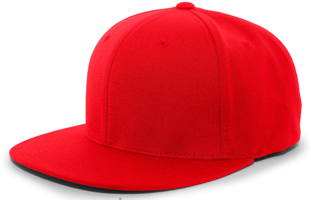 A/C¬≤ PERFORMANCE D-SERIES PACFLEX CAP - MOISTURE-WICKING