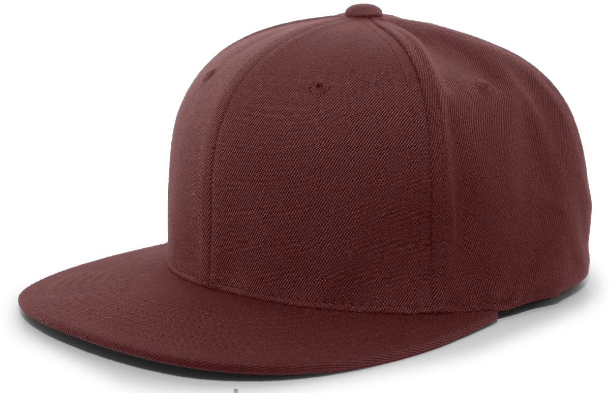 A/C¬≤ PERFORMANCE D-SERIES PACFLEX CAP - MOISTURE-WICKING