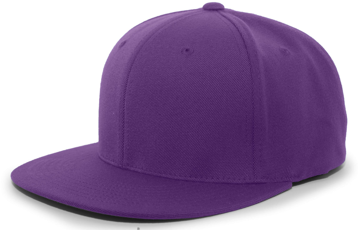 A/C¬≤ PERFORMANCE D-SERIES PACFLEX CAP - MOISTURE-WICKING