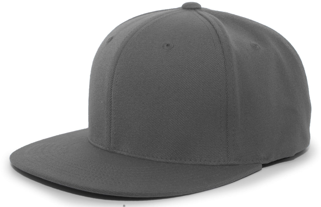 A/C¬≤ PERFORMANCE D-SERIES PACFLEX CAP - MOISTURE-WICKING