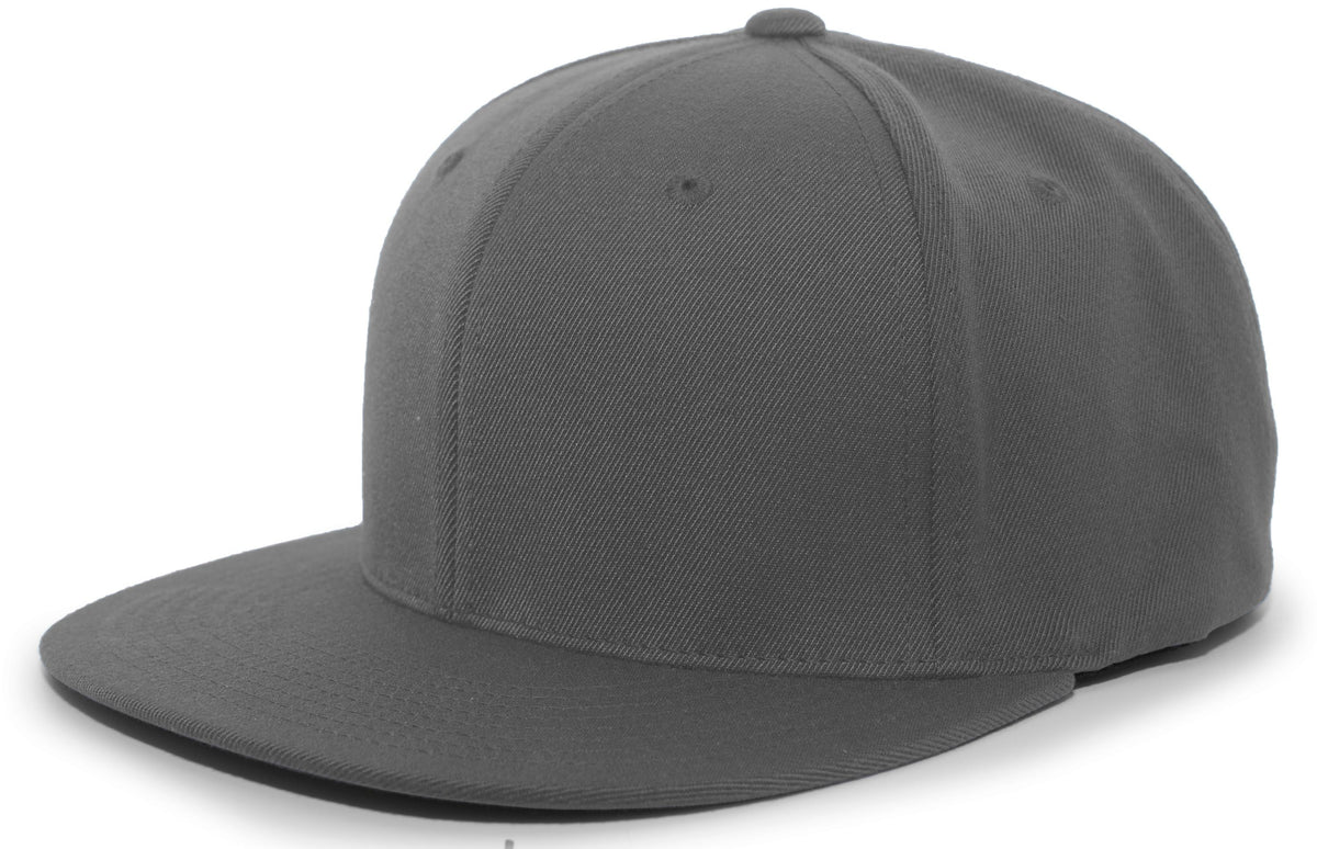 A/C¬≤ PERFORMANCE D-SERIES PACFLEX CAP - MOISTURE-WICKING
