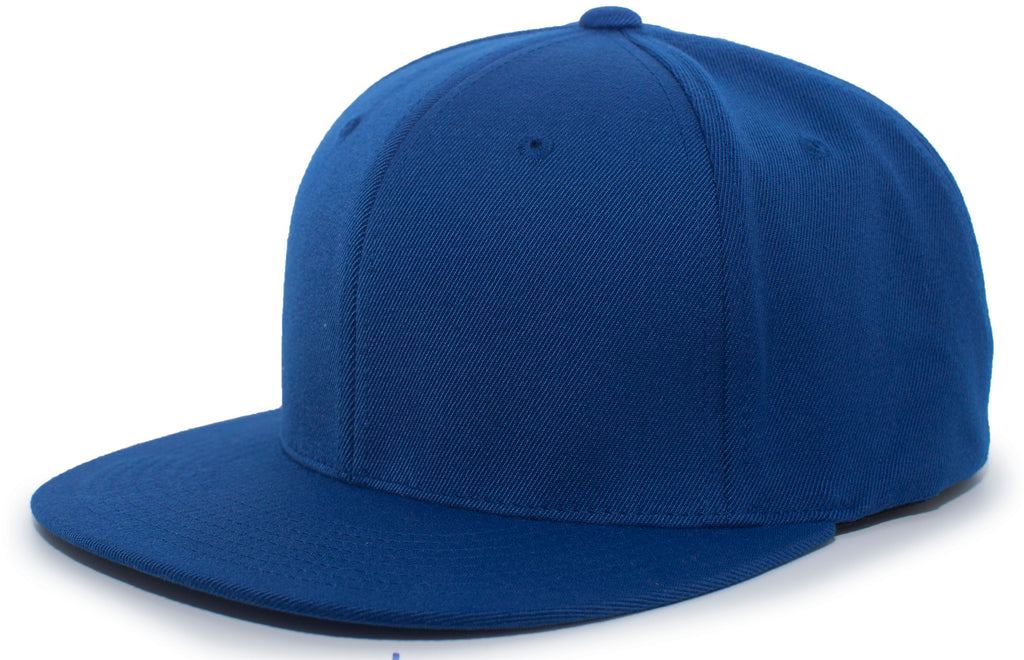 A/C¬≤ PERFORMANCE D-SERIES PACFLEX CAP - MOISTURE-WICKING