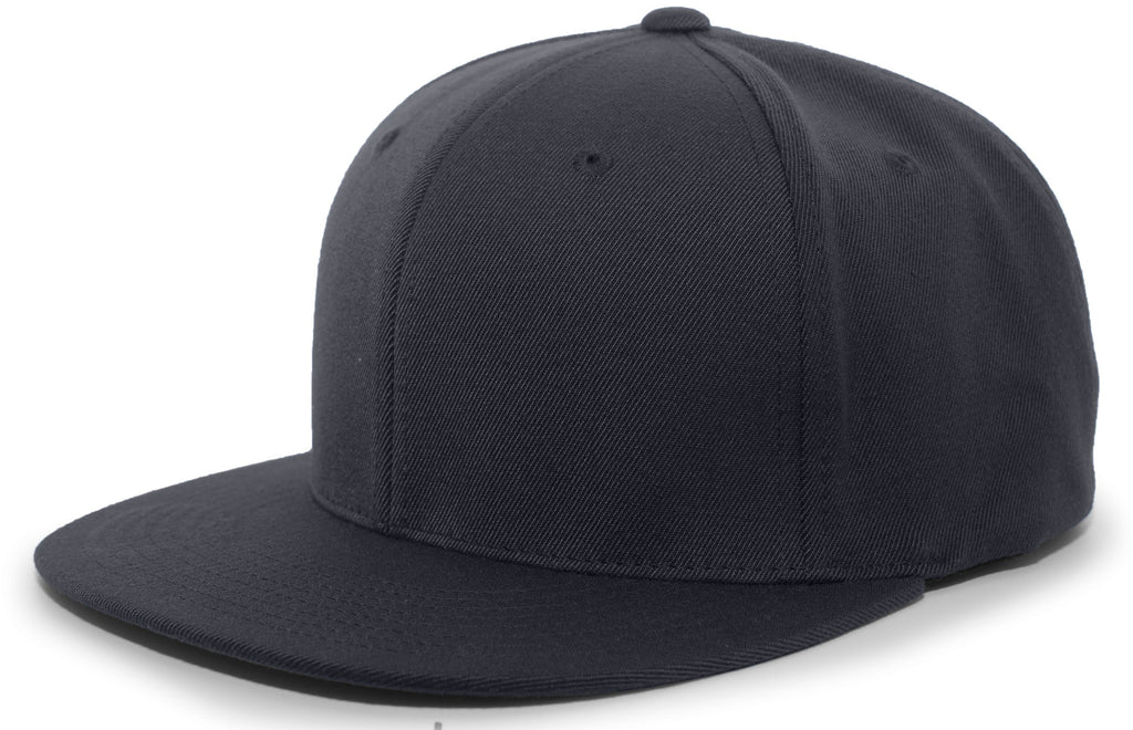 A/C¬≤ PERFORMANCE D-SERIES PACFLEX CAP - MOISTURE-WICKING