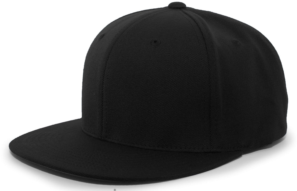 A/C¬≤ PERFORMANCE D-SERIES PACFLEX CAP - MOISTURE-WICKING