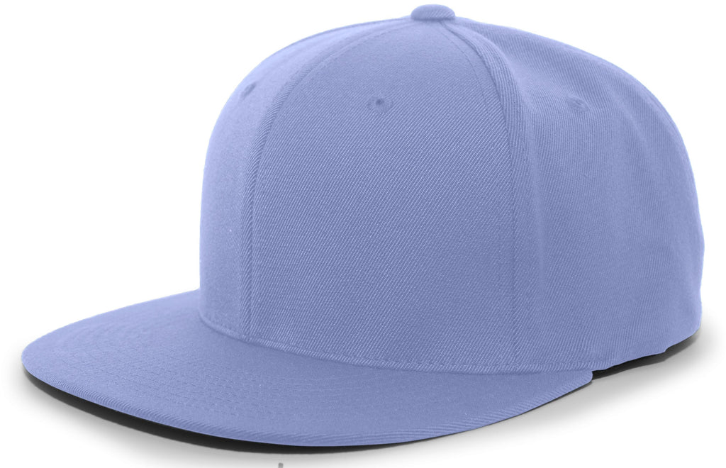 A/C¬≤ PERFORMANCE D-SERIES PACFLEX CAP - MOISTURE-WICKING