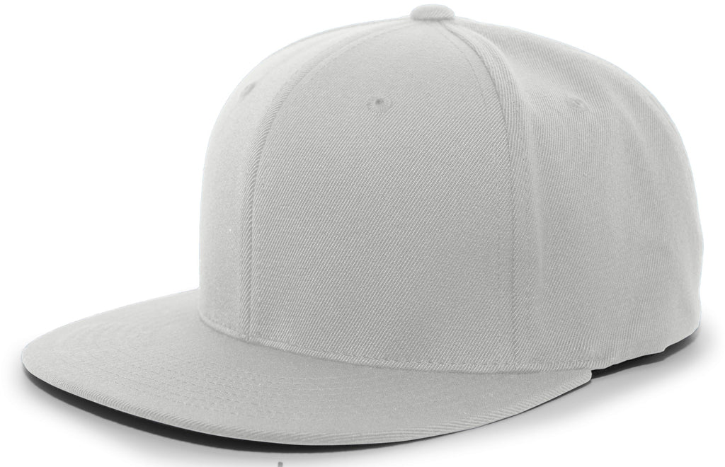 A/C¬≤ PERFORMANCE D-SERIES PACFLEX CAP - MOISTURE-WICKING