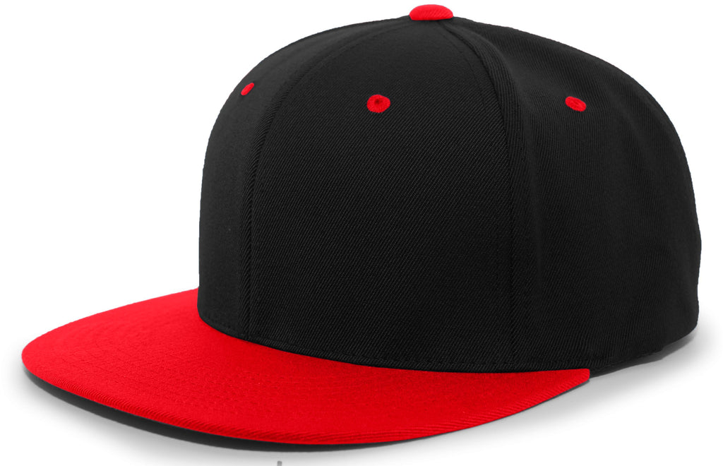 A/C¬≤ PERFORMANCE D-SERIES PACFLEX CAP - MOISTURE-WICKING