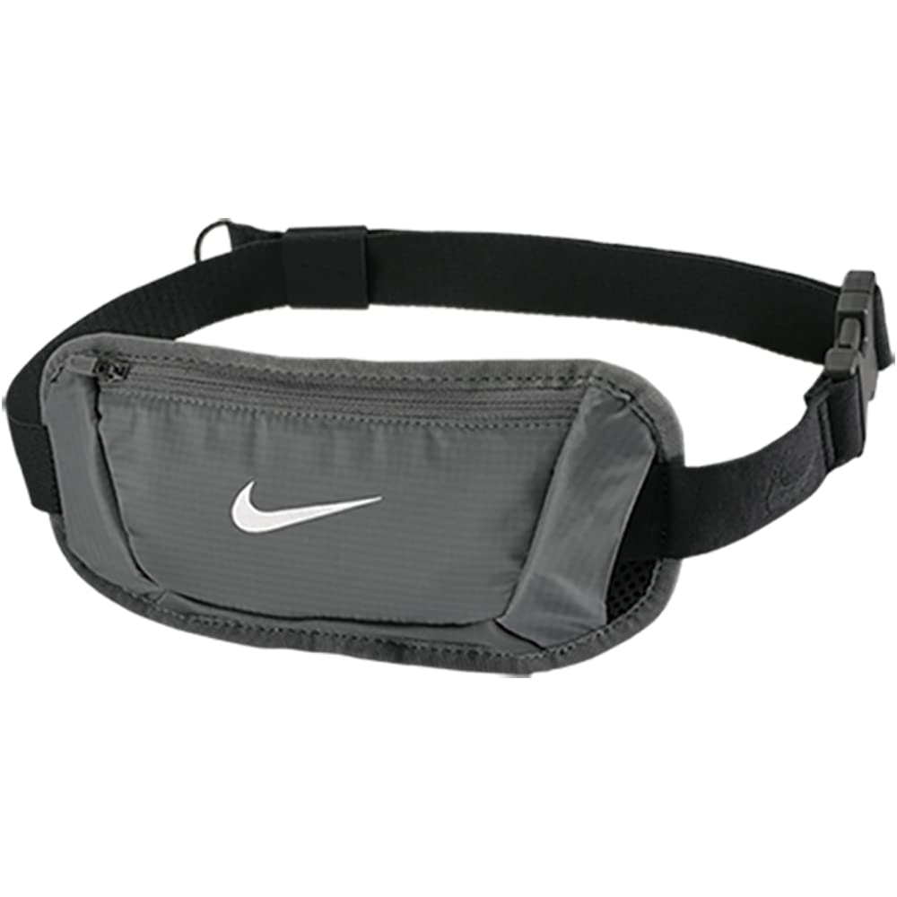 Nike Challenger 2.0 Waist Pack Small