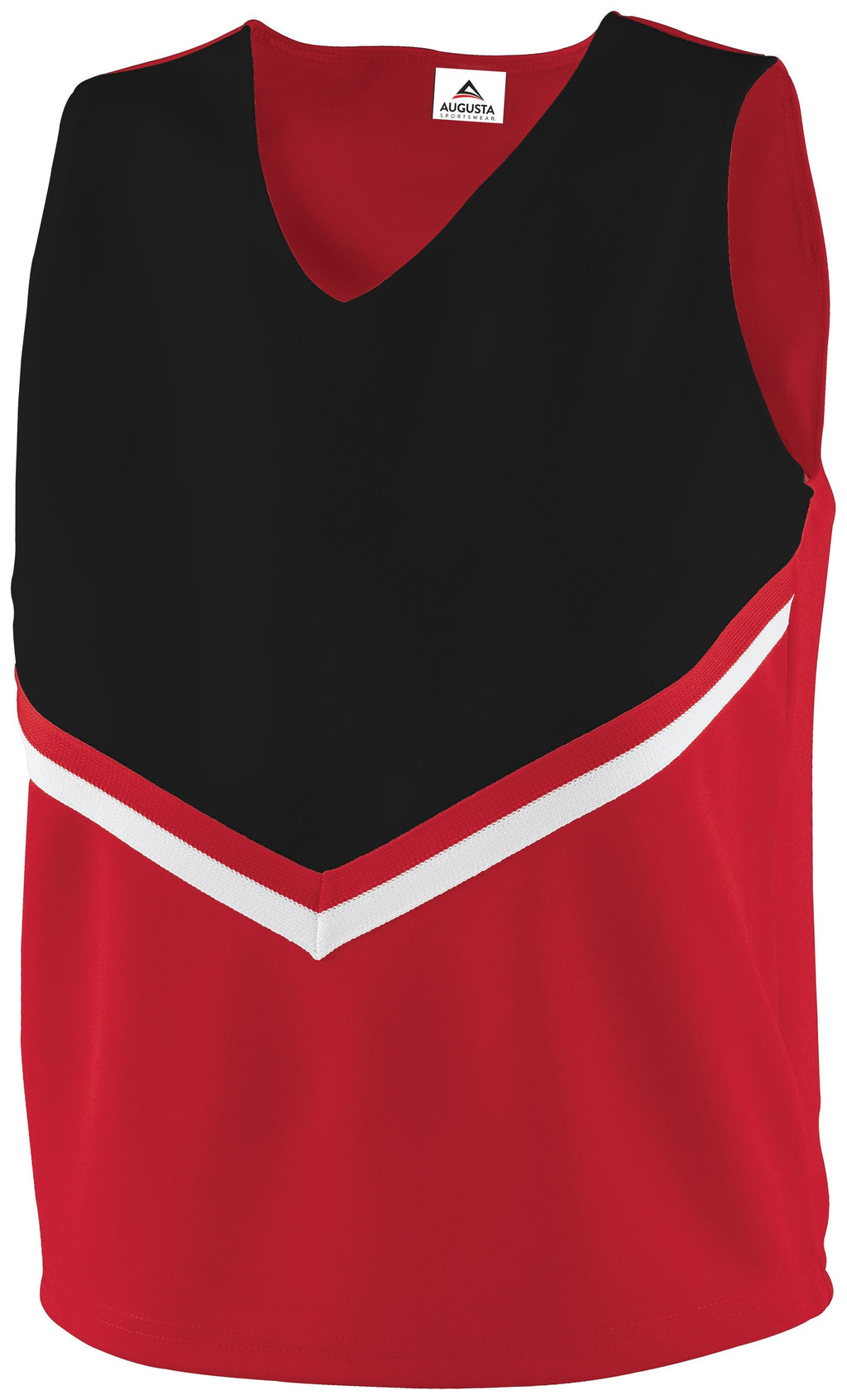WOMEN'S PRIDE SHELL POLYESTER