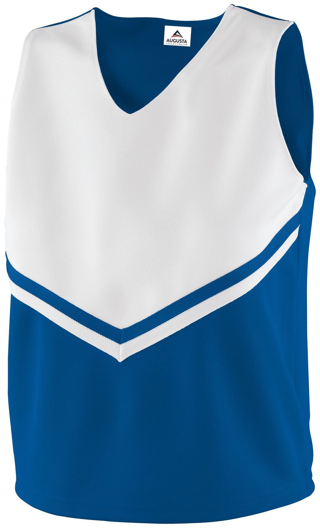GIRLS PRIDE SHELL POLYESTER