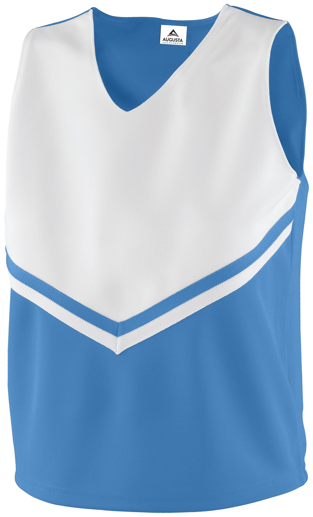 GIRLS PRIDE SHELL POLYESTER