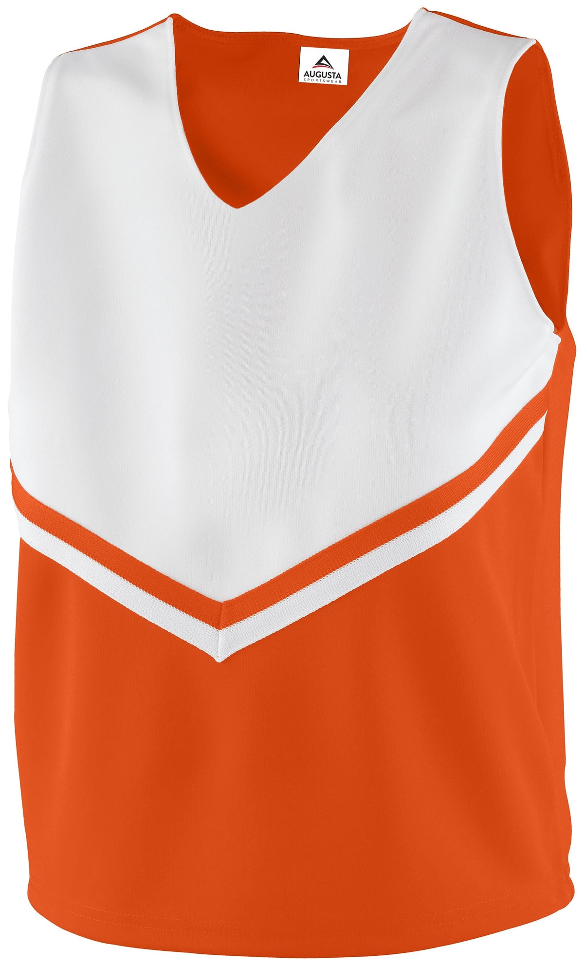 GIRLS PRIDE SHELL POLYESTER