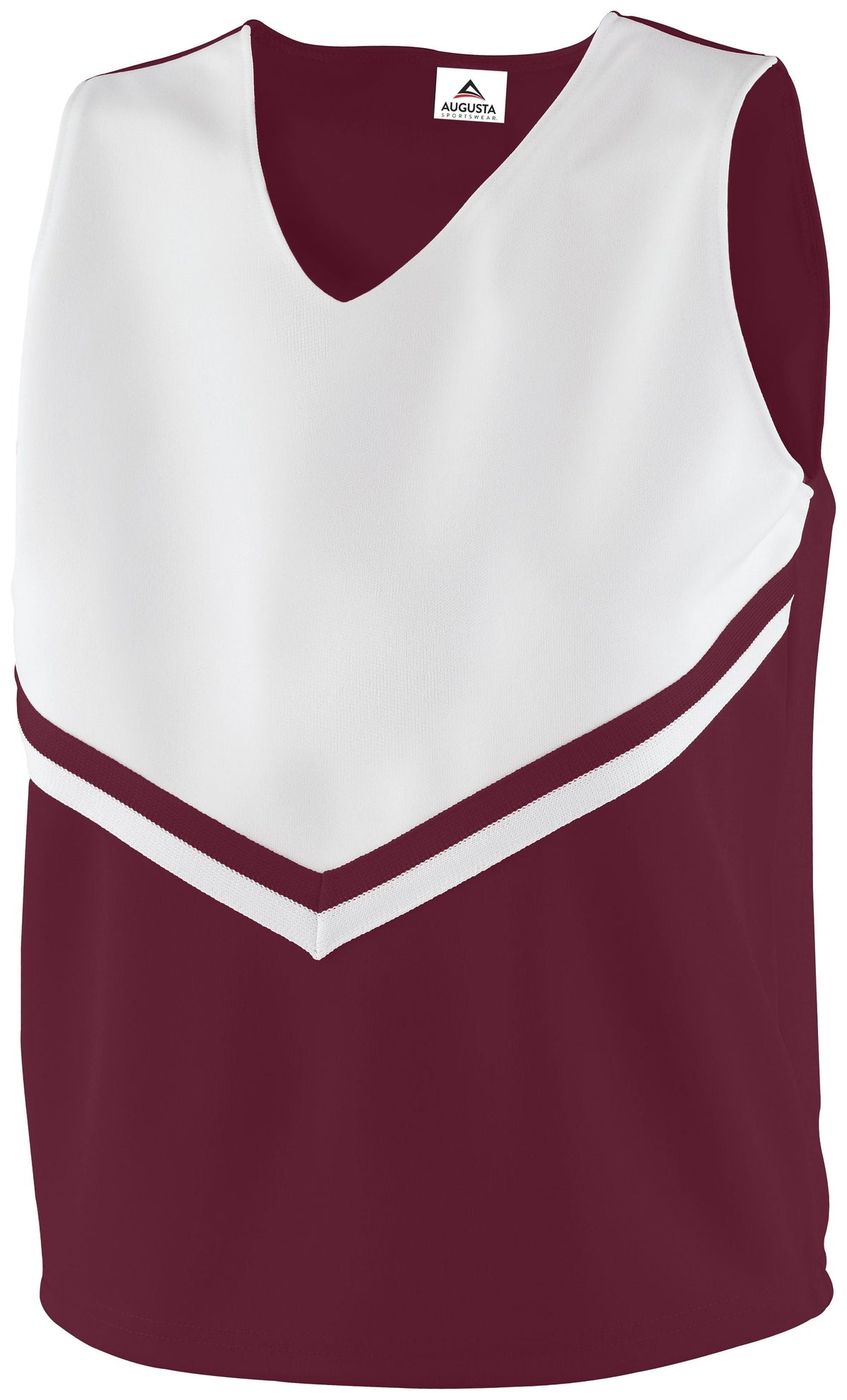 WOMEN'S PRIDE SHELL POLYESTER