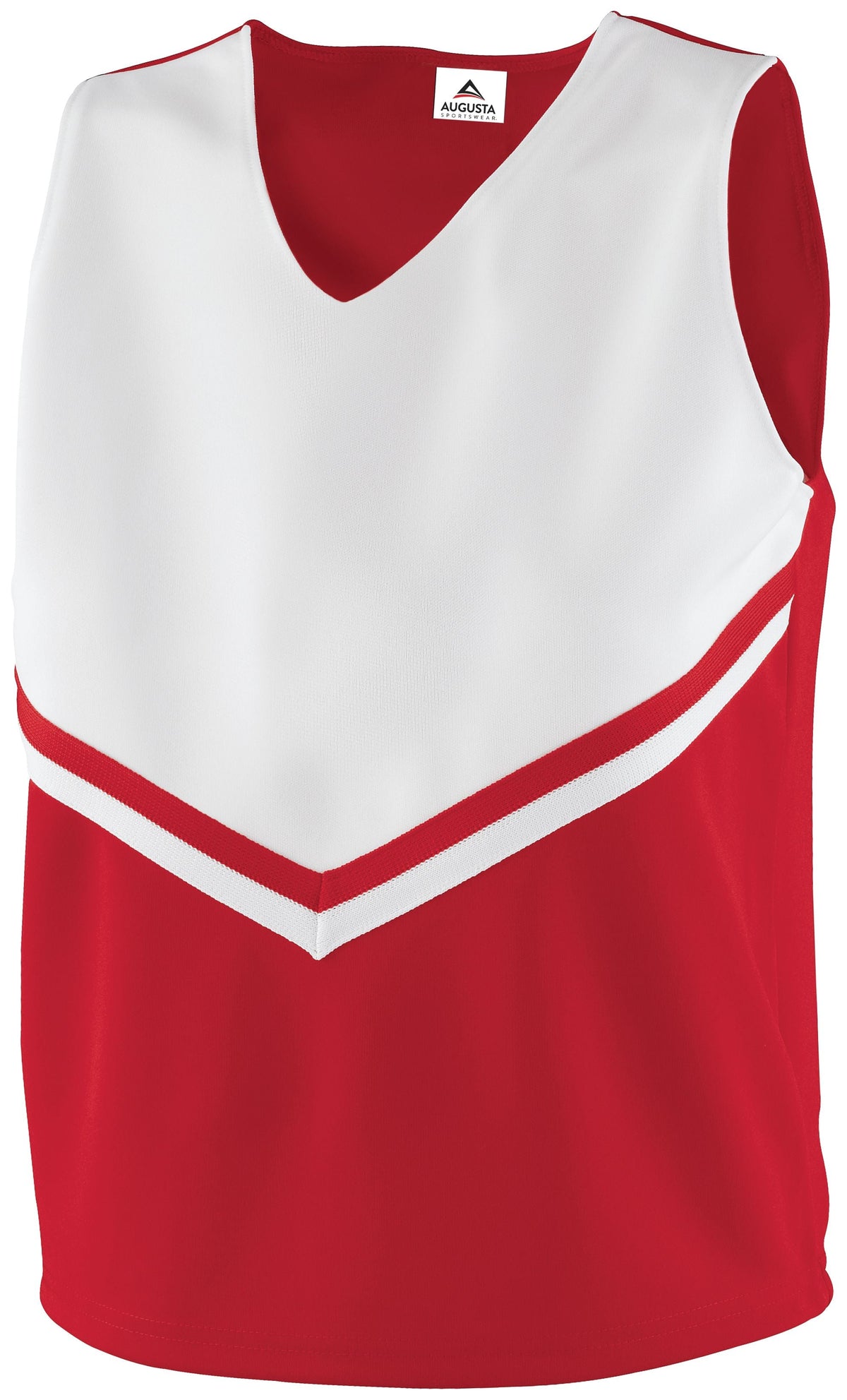 WOMEN'S PRIDE SHELL POLYESTER