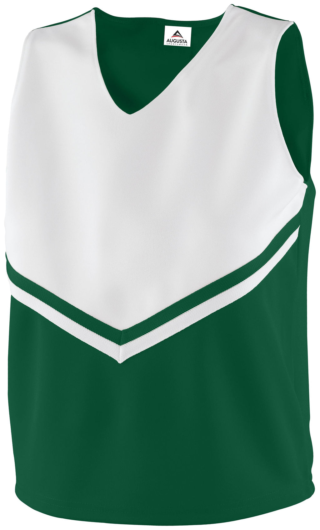 WOMEN'S PRIDE SHELL POLYESTER