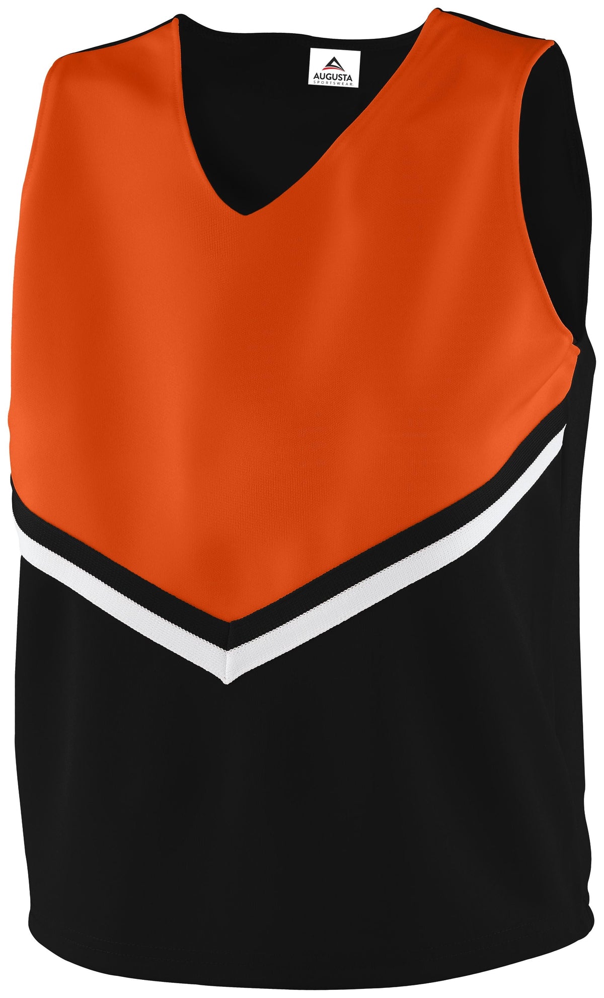 WOMEN'S PRIDE SHELL POLYESTER