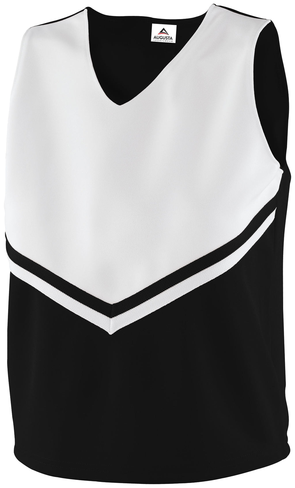 WOMEN'S PRIDE SHELL POLYESTER