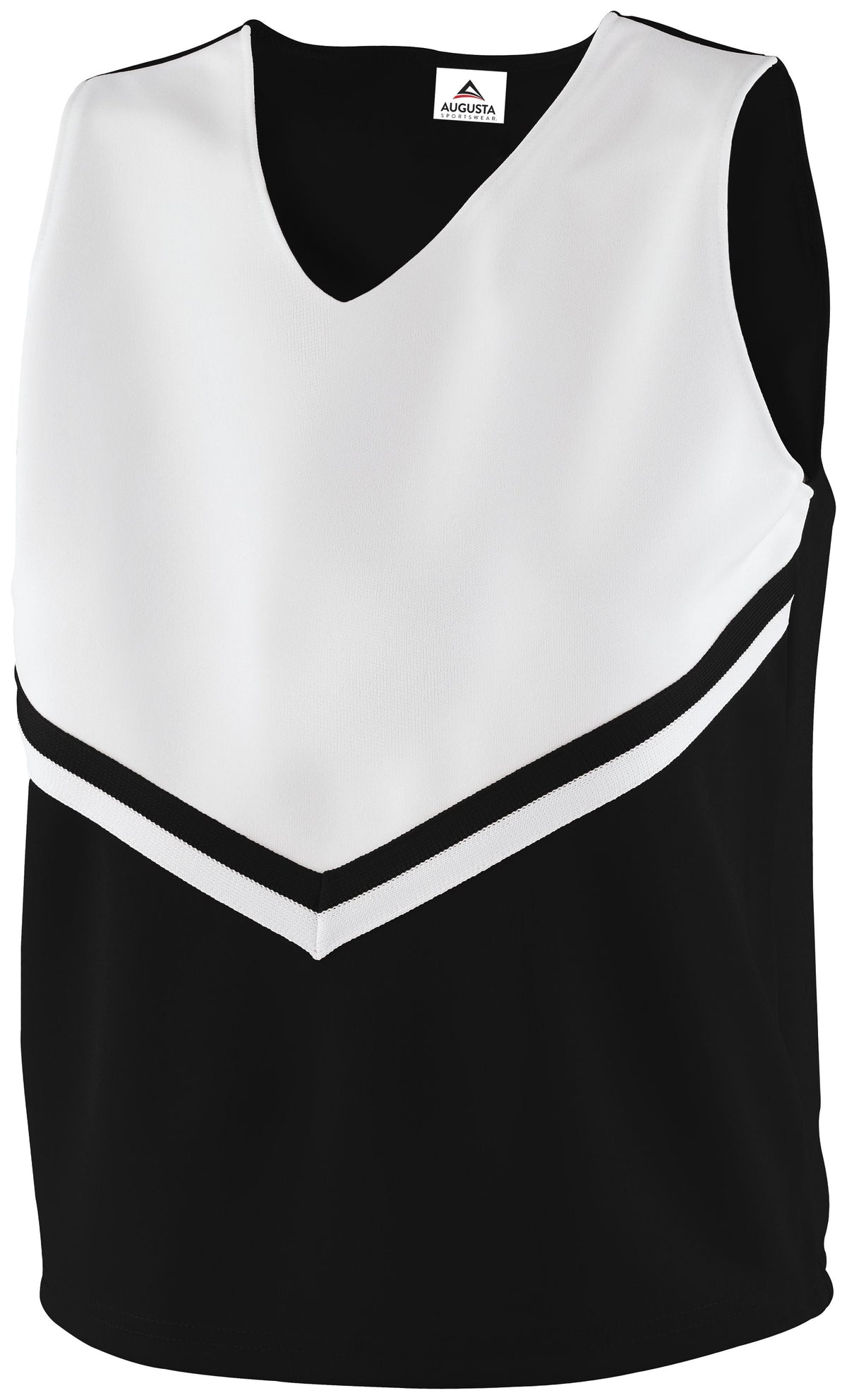 GIRLS PRIDE SHELL POLYESTER