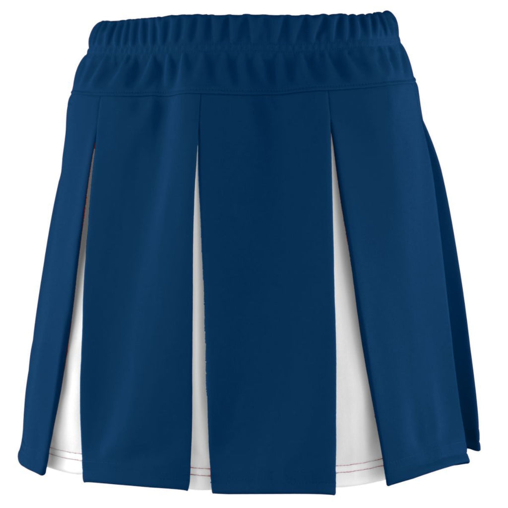 WOMEN'S LIBERTY SKIRT POLYESTER