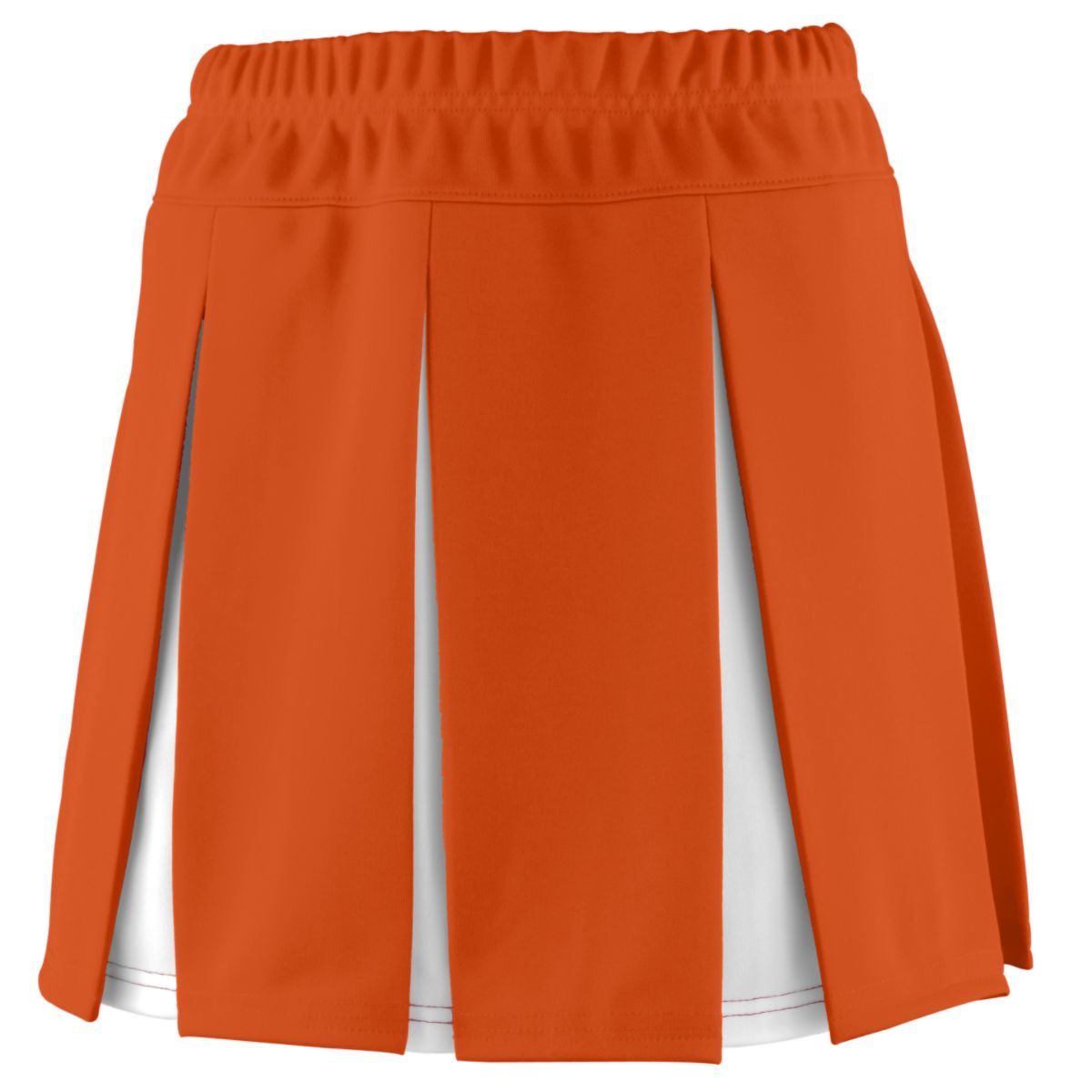 GIRLS LIBERTY SKIRT POLYESTER