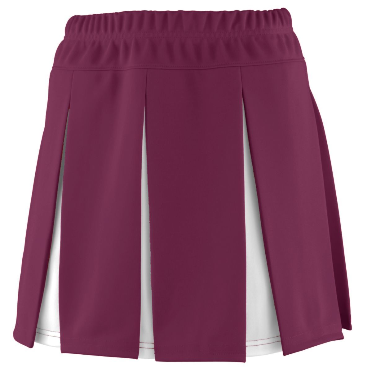 GIRLS LIBERTY SKIRT POLYESTER