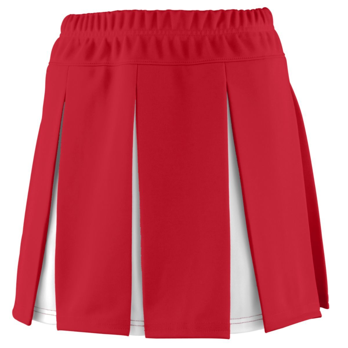 WOMEN'S LIBERTY SKIRT POLYESTER