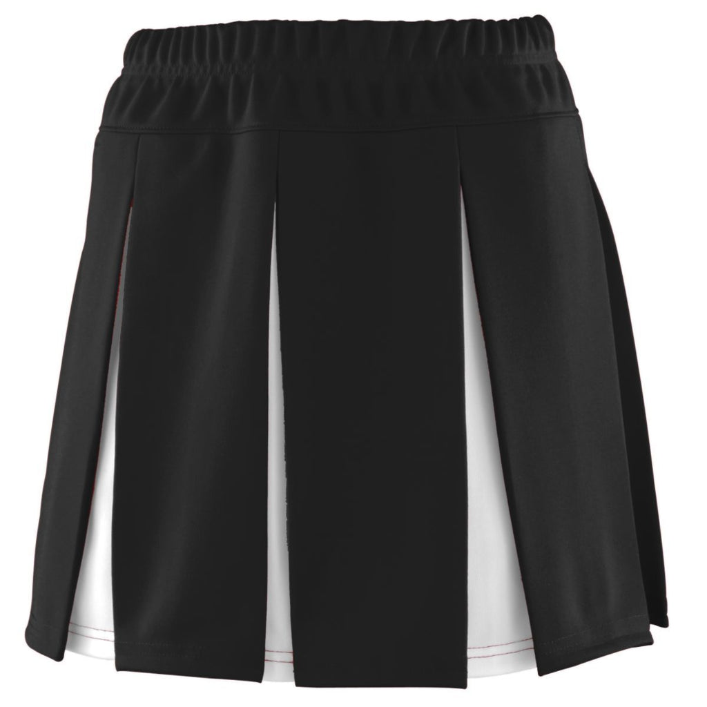 WOMEN'S LIBERTY SKIRT POLYESTER