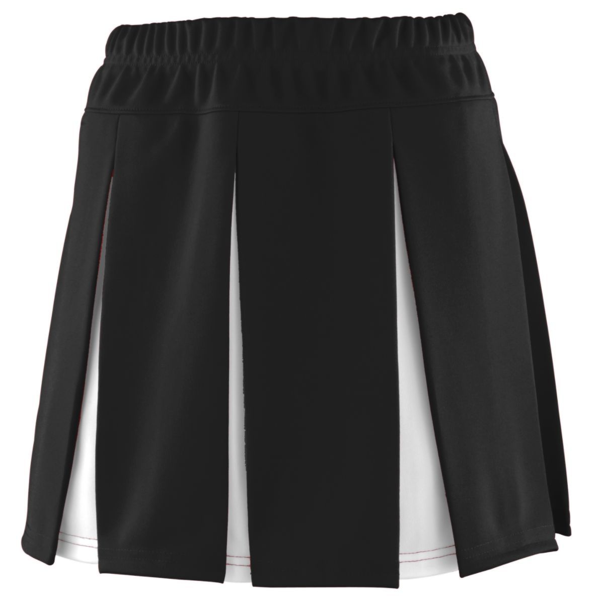WOMEN'S LIBERTY SKIRT POLYESTER