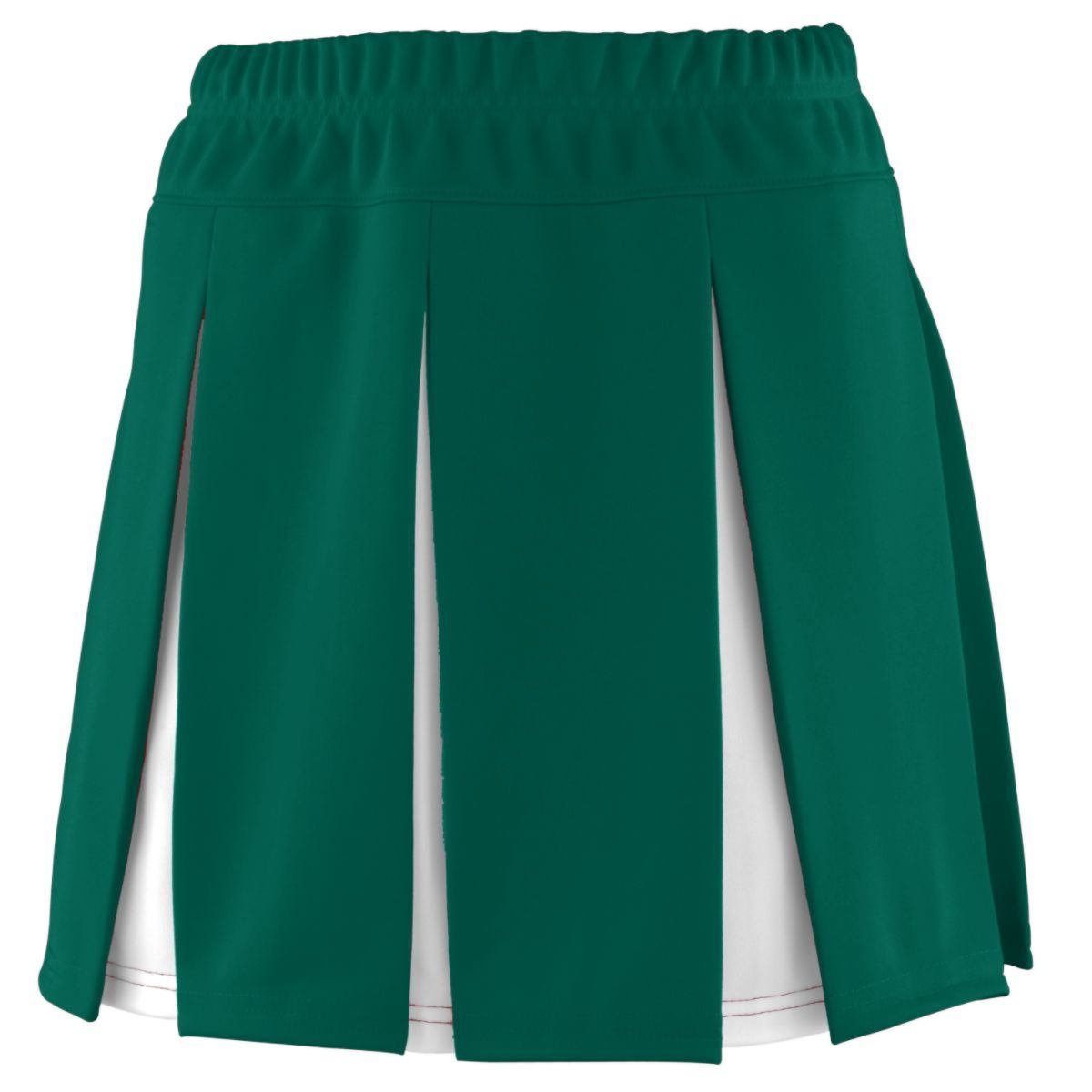 WOMEN'S LIBERTY SKIRT POLYESTER