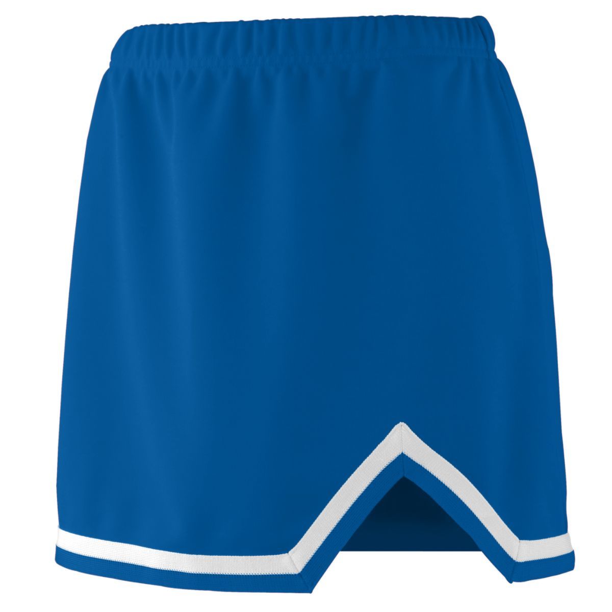 WOMEN'S ENERGY SKIRT POLYESTER
