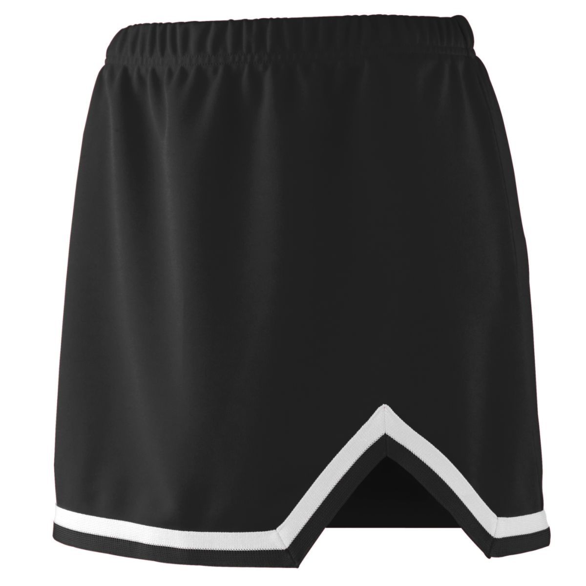 WOMEN'S ENERGY SKIRT POLYESTER