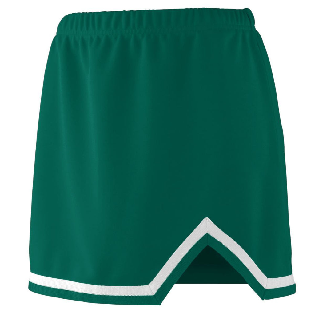 WOMEN'S ENERGY SKIRT POLYESTER