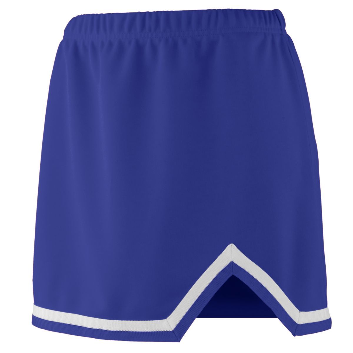 GIRLS ENERGY SKIRT POLYESTER