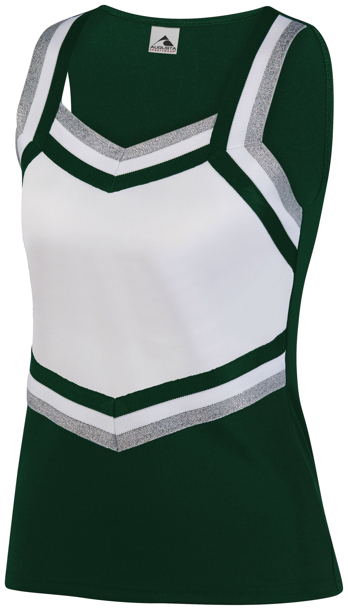 WOMEN'S PIKE SHELL - MOISTURE-WICKING POLYESTER