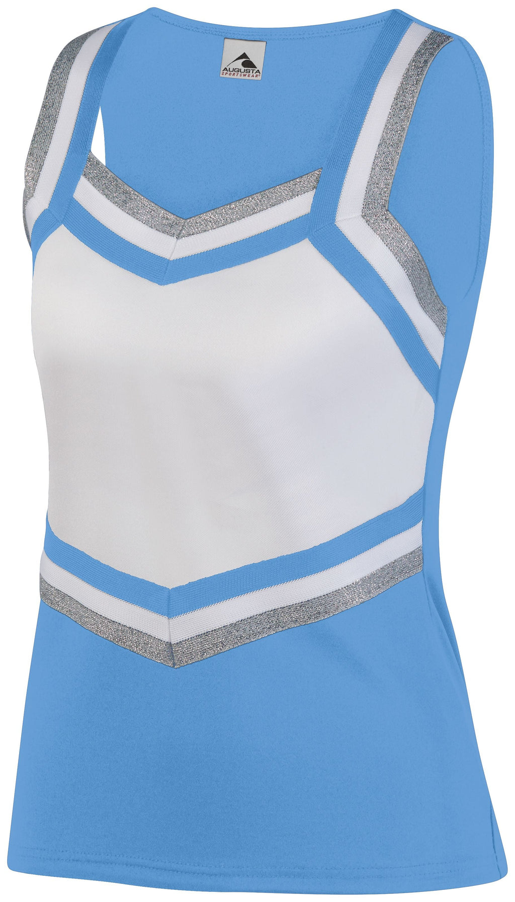 GIRLS PIKE SHELL - MOISTURE-WICKING POLYESTER