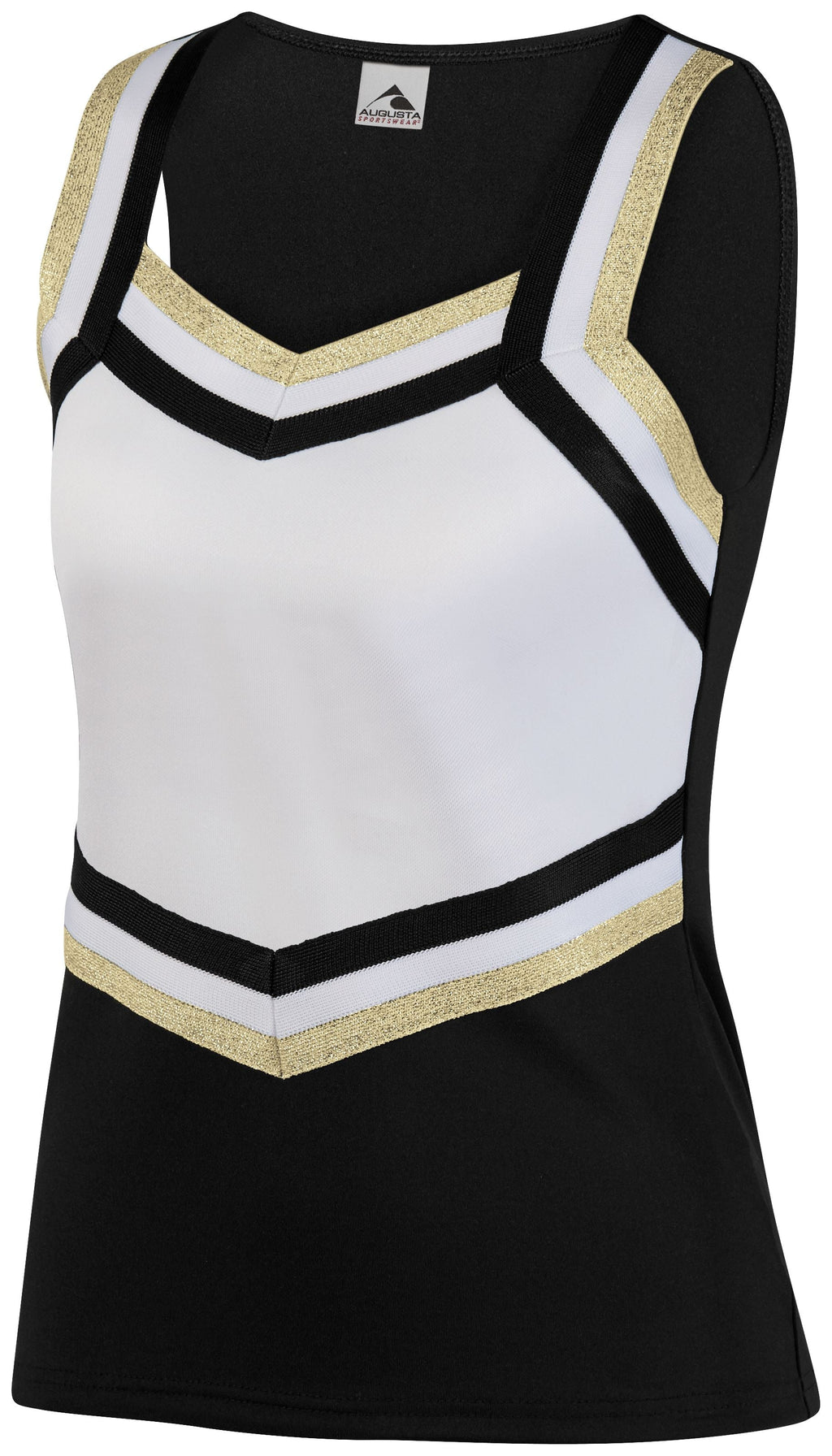 WOMEN'S PIKE SHELL - MOISTURE-WICKING POLYESTER