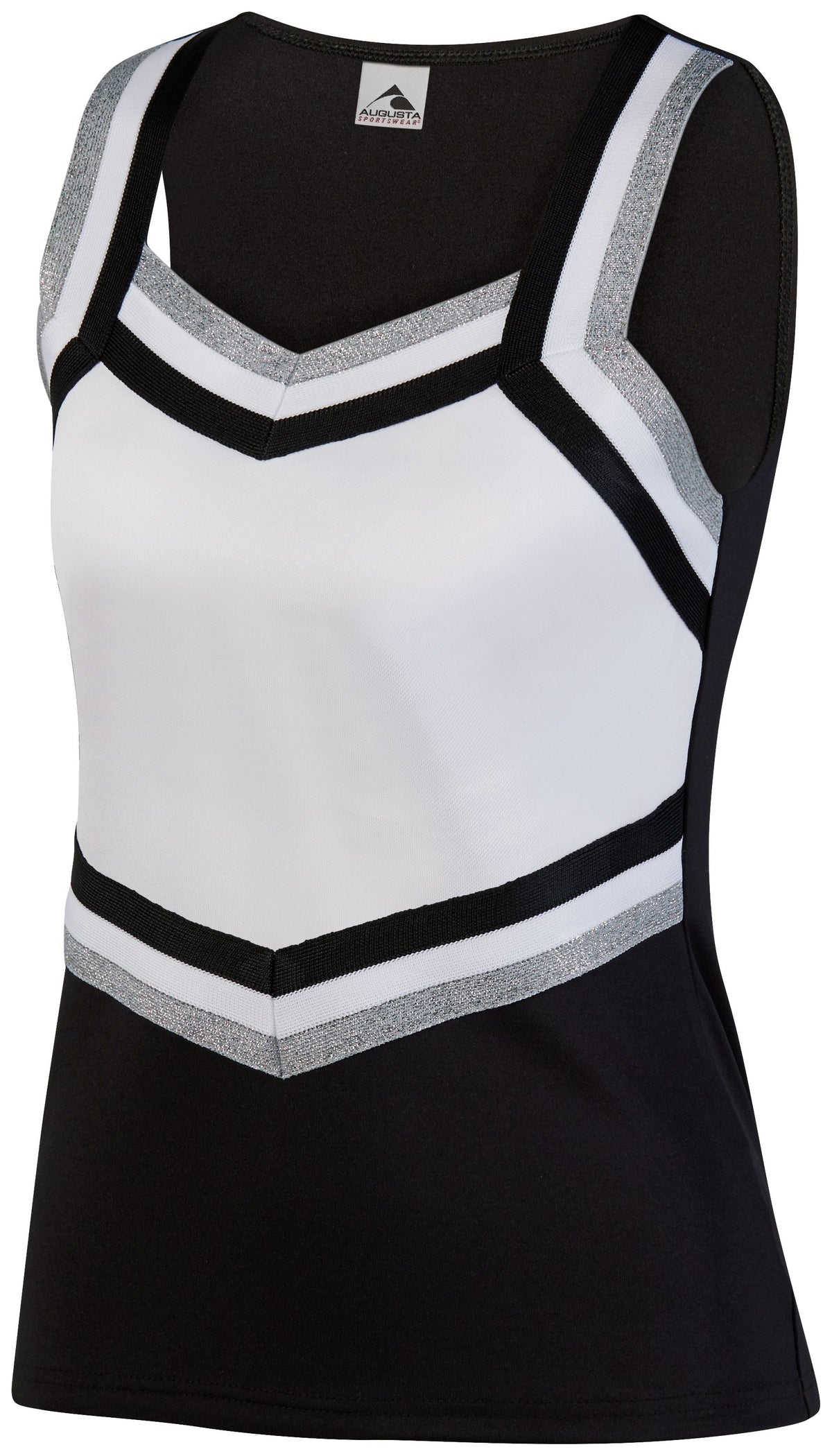 GIRLS PIKE SHELL - MOISTURE-WICKING POLYESTER