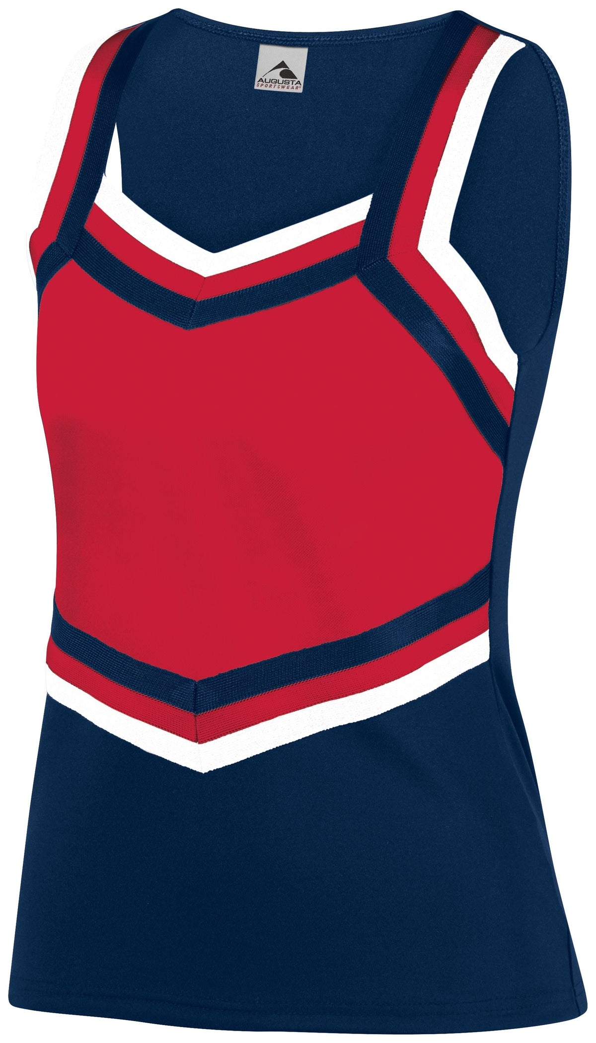 GIRLS PIKE SHELL - MOISTURE-WICKING POLYESTER