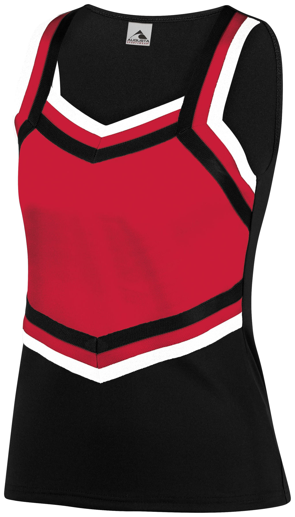 GIRLS PIKE SHELL - MOISTURE-WICKING POLYESTER