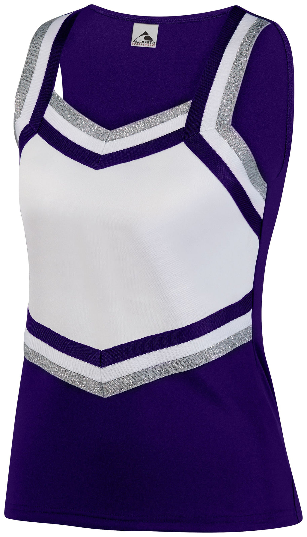 GIRLS PIKE SHELL - MOISTURE-WICKING POLYESTER