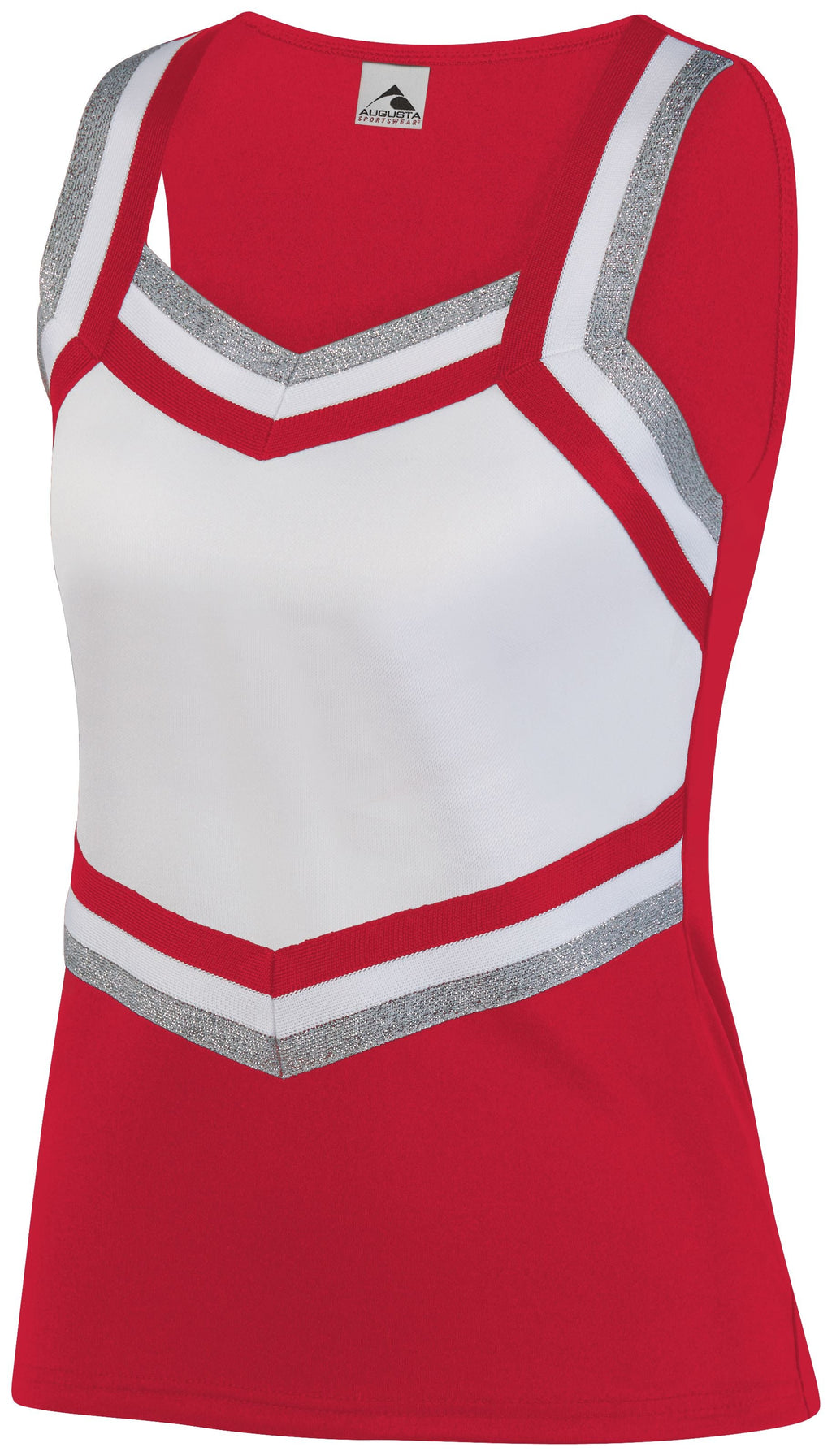 WOMEN'S PIKE SHELL - MOISTURE-WICKING POLYESTER