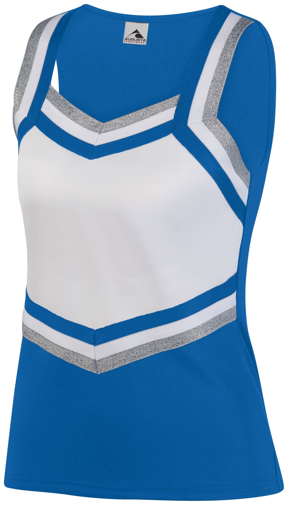 WOMEN'S PIKE SHELL - MOISTURE-WICKING POLYESTER