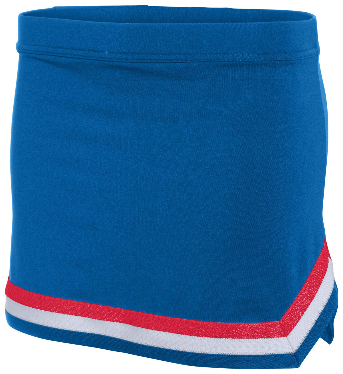 GIRLS PIKE SKIRT - MOISTURE-WICKING