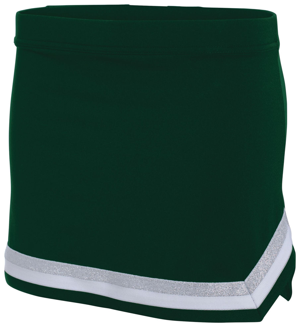 WOMEN'S PIKE SKIRT - MOISTURE-WICKING