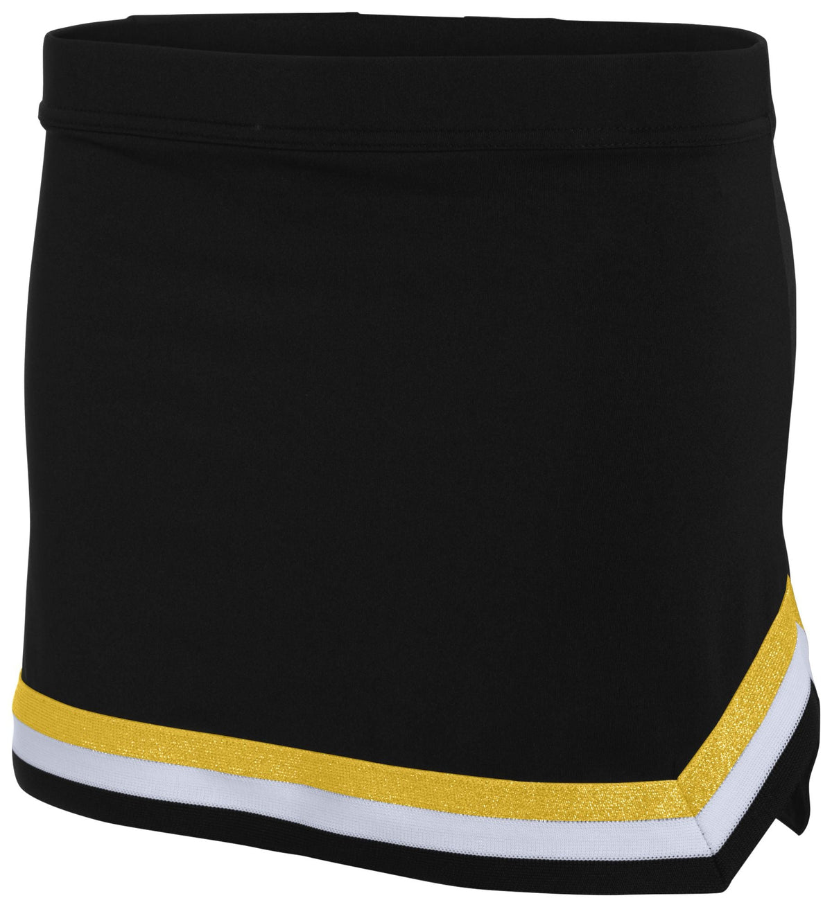 WOMEN'S PIKE SKIRT - MOISTURE-WICKING