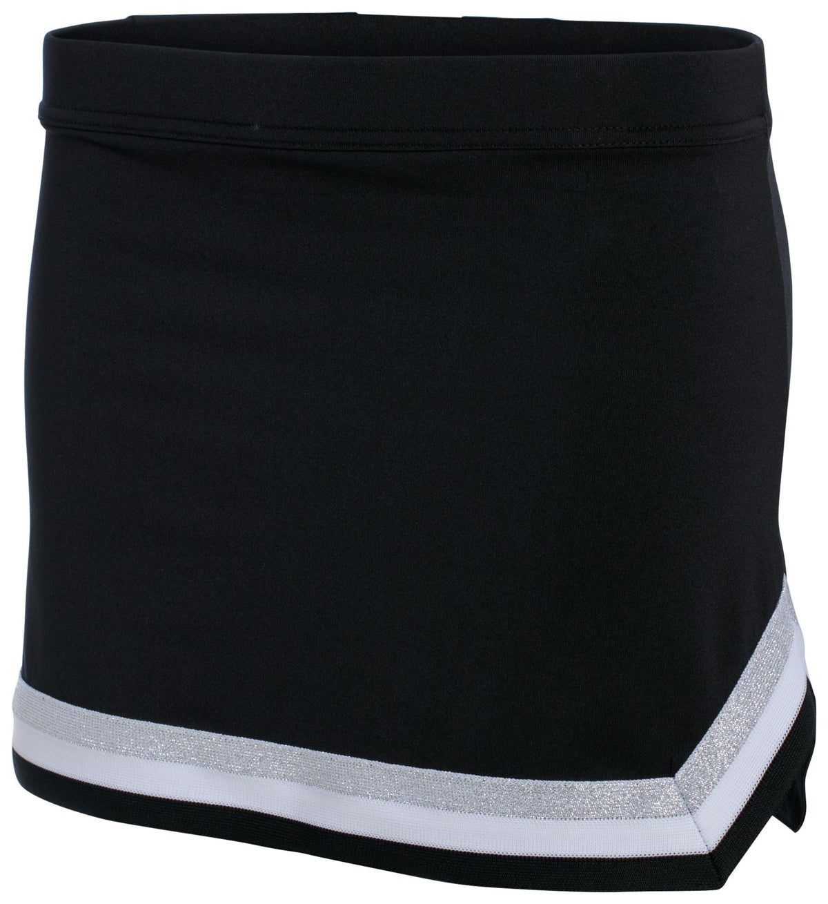 GIRLS PIKE SKIRT - MOISTURE-WICKING