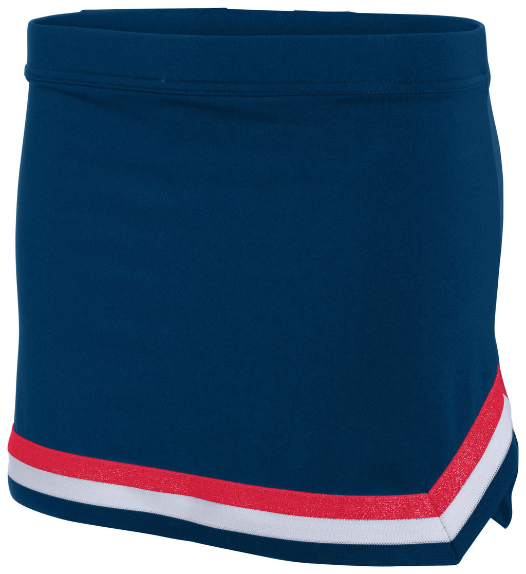 WOMEN'S PIKE SKIRT - MOISTURE-WICKING