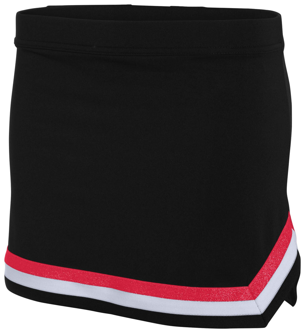 WOMEN'S PIKE SKIRT - MOISTURE-WICKING