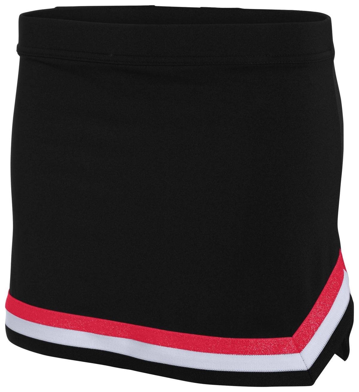 WOMEN'S PIKE SKIRT - MOISTURE-WICKING